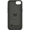 Dėklas Tactical MagForce Velvet Smoothie 2.0 Cover for Apple iPhone 16e/17e Bazooka