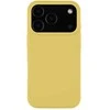Tactical MagForce Velvet Smoothie dėklas skirtas Apple iPhone 17 Pro Banana