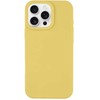 Tactical MagForce Velvet Smoothie dėklas skirtas Apple iPhone 16 Pro Max Banana