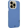 Dėklas Tactical MagForce Velvet Smoothie 2.0 Cover for Apple iPhone 16 Pro Avatar