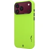 Dėklas Tactical MagForce Velvet Smoothie 2.0 Cover for Apple iPhone 18 Pro Max/17 Pro Max Avocado