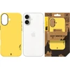 Dėklas Tactical MagForce Velvet Smoothie 2.0 Cover for Apple iPhone 16 Banana