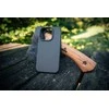 Tactical MagForce Velvet Smoothie dėklas skirtas Apple iPhone 17 Pro Max Bazooka