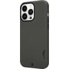 Tactical MagForce Velvet Smoothie 2.0 dėklas Apple iPhone 14 Pro Bazooka