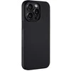 Tactical MagForce Velvet Smoothie dėklas skirtas Apple iPhone 15 Pro Max Asphalt