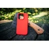 Tactical MagForce Velvet Smoothie dėklas skirtas Apple iPhone 17 Pro Max Chilli