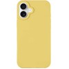 Tactical MagForce Velvet Smoothie dėklas skirtas Apple iPhone 16 Plus Banana