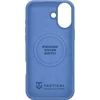 Dėklas Tactical MagForce Velvet Smoothie 2.0 Cover for Apple iPhone 17 Avatar