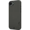 Dėklas Tactical MagForce Velvet Smoothie 2.0 Cover for Apple iPhone 16e/17e Bazooka