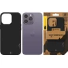 Dėklas Tactical MagForce Velvet Smoothie 2.0 dangtelis Apple iPhone 14 Pro Max Asfaltas