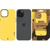 Dėklas Tactical MagForce Velvet Smoothie 2.0 dangtelis Apple iPhone 15 Bananas