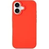 Tactical MagForce Velvet Smoothie dėklas skirtas Apple iPhone 16 Chilli
