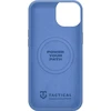 Dėklas Tactical MagForce Velvet Smoothie 2.0 Cover for Apple iPhone 13 Avatar