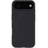 Tactical MagForce Velvet Smoothie dėklas skirtas Apple iPhone 17 Air Asphalt