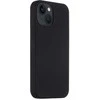 Tactical MagForce Velvet Smoothie dėklas skirtas Apple iPhone 13 mini Asphalt