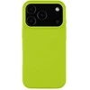 Tactical MagForce Velvet Smoothie dėklas skirtas Apple iPhone 17 Pro Avocado
