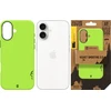 Dėklas Tactical MagForce Velvet Smoothie 2.0 Cover for Apple iPhone 16 Avocado