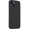Tactical MagForce Velvet Smoothie dėklas skirtas Apple iPhone 13 Asphalt
