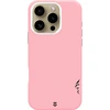Dėklas Tactical MagForce Velvet Smoothie 2.0 Cover for Apple iPhone 16 Pro Rožinė Panther