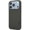 Dėklas Tactical MagForce Velvet Smoothie 2.0 Cover for Apple iPhone 18 Pro/17 Pro Bazooka