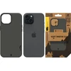 Tactical MagForce Velvet Smoothie 2.0 dėklas Apple iPhone 15 Bazooka