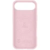 Tactical MagForce Velvet Smoothie dėklas skirtas Apple iPhone 17 Air Rožinė Panther