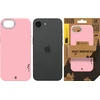 Dėklas Tactical MagForce Velvet Smoothie 2.0 Cover for Apple iPhone 16e/17e Rožinė Panther