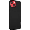 Dėklas Tactical MagForce Velvet Smoothie 2.0 Cover for Apple iPhone 14 Asphalt