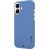 Dėklas Tactical MagForce Velvet Smoothie 2.0 Cover for Apple iPhone 16 Avatar