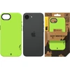 Dėklas Tactical MagForce Velvet Smoothie 2.0 Cover for Apple iPhone 16e/17e Avocado
