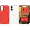 Tactical MagForce Velvet Smoothie 2.0 dėklas Apple iPhone 17 Chilli