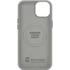 Dėklas Tactical MagForce Velvet Smoothie 2.0 Cover for Apple iPhone 15 Foggy