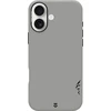 Dėklas Tactical MagForce Velvet Smoothie 2.0 Cover for Apple iPhone 16 Foggy