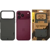 Dėklas Tactical MagForce Velvet Smoothie 2.0 Cover for Apple iPhone 18 Pro Max/17 Pro Max Bazooka