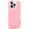 Dėklas Tactical MagForce Velvet Smoothie 2.0 Cover for Apple iPhone 14 Rožinė Panther