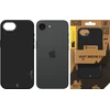 Dėklas Tactical MagForce Velvet Smoothie 2.0 Cover for Apple iPhone 16e/17e Asphalt