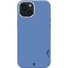 Dėklas Tactical MagForce Velvet Smoothie 2.0 Cover for Apple iPhone 15 Avatar