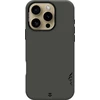 Dėklas Tactical MagForce Velvet Smoothie 2.0 Cover for Apple iPhone 16 Pro Bazooka