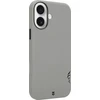 Dėklas Tactical MagForce Velvet Smoothie 2.0 Cover for Apple iPhone 16 Foggy