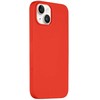Tactical MagForce Velvet Smoothie dėklas skirtas Apple iPhone 14 Chilli