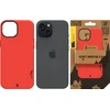 Tactical MagForce Velvet Smoothie 2.0 dėklas Apple iPhone 15 Chilli