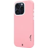 Dėklas Tactical MagForce Velvet Smoothie 2.0 Cover for Apple iPhone 15 Pro Rožinė Panther