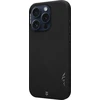 Dėklas Tactical MagForce Velvet Smoothie 2.0 Cover for Apple iPhone 15 Pro Asphalt