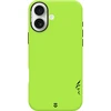 Dėklas Tactical MagForce Velvet Smoothie 2.0 Cover for Apple iPhone 17 Avocado