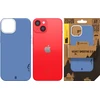 Dėklas Tactical MagForce Velvet Smoothie 2.0 Cover for Apple iPhone 14 Avatar