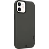 Dėklas Tactical MagForce Velvet Smoothie 2.0 Cover for Apple iPhone 12/12 Pro Bazooka