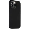 Tactical MagForce Velvet Smoothie dėklas skirtas Apple iPhone 13 Pro Asphalt