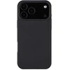 Tactical MagForce Velvet Smoothie dėklas skirtas Apple iPhone 17 Pro Max Asphalt