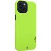 Dėklas Tactical MagForce Velvet Smoothie 2.0 Cover for Apple iPhone 15 Avocado