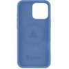 Tactical MagForce Velvet Smoothie dėklas skirtas Apple iPhone 16 Pro Max Avatar